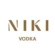 Логотип Niki