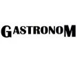 Логотип Gastronom