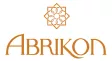 Логотип Abrikon