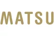Логотип Matsu