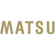 Вина Матсу (Matsu)