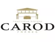 Логотип Freres Carod