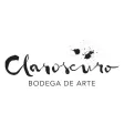 Логотип Claroscuro