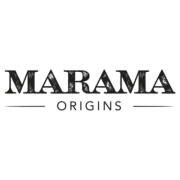 Ром Marama Origins