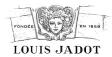 Логотип Louis Jadot