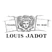 Логотип Louis Jadot