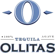 Логотип Ollitas