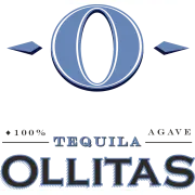 Логотип Ollitas