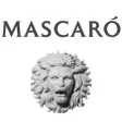 Логотип Mascaro