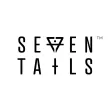 Логотип Seven Tails
