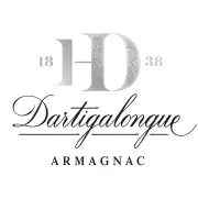 Логотип Dartigalongue