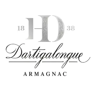 Dartigalongue
