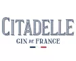 Логотип Citadelle