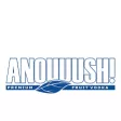 Логотип Anouuush