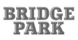 Логотип Bridge Park