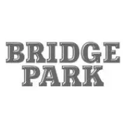 Крепкий алкоголь Бридж Парк (Bridge Park)