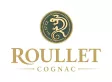 Логотип Roullet