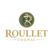 Логотип Roullet