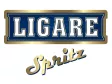 Логотип Ligare Spritz