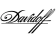 Логотип Davidoff