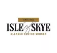 Логотип Isle Of Skye