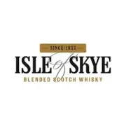 Логотип Isle Of Skye