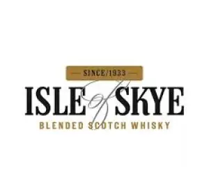 Isle Of Skye