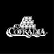 Логотип La Cofradia