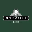 Логотип Diplomatico