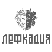 Вино Лефкадия (Lefkadia)