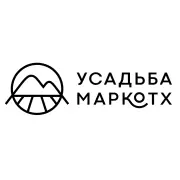Вино Усадьба Маркотх