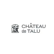 Вино Шато де Талю (Chateau de Talu)
