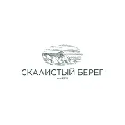 Вино Скалистый берег