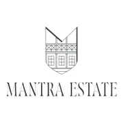 Вино Мантра (Mantra)