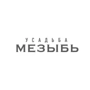 Вино Усадьба Мезыбь