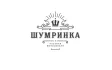 Логотип Шумринка