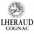 Логотип Lheraud