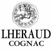 Логотип Lheraud