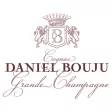 Логотип Daniel Bouju