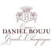 Логотип Daniel Bouju