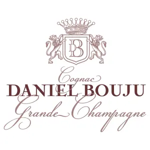 Daniel Bouju