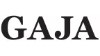 Логотип Gaja