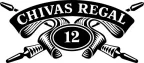 Chivas Regal