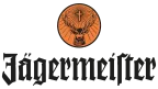 Jagermeister
