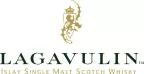 Lagavulin