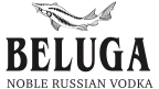 Белуга
