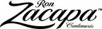 Zacapa Centenario