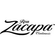 Логотип Zacapa Centenario