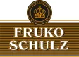 Логотип Fruko Schulz