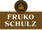 Fruko Schulz